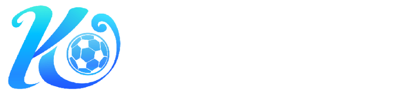 Logo beplay|beplay体育|beplay官方网站